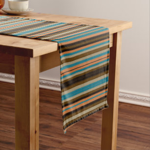 Caminho De Mesa Pequeno Faixa Sudoeste 20