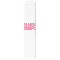 Feito nos anos 80