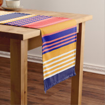 FITAS AZUIS AMARELAS VERMELHAS