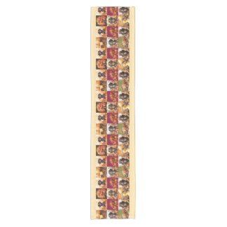 Caminho De Mesa Pequeno Fleece Blanket