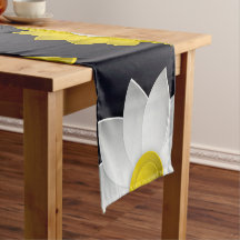 Flor chic Elegante Cereja Flor