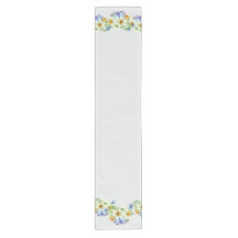 Flores de Páscoa bonito