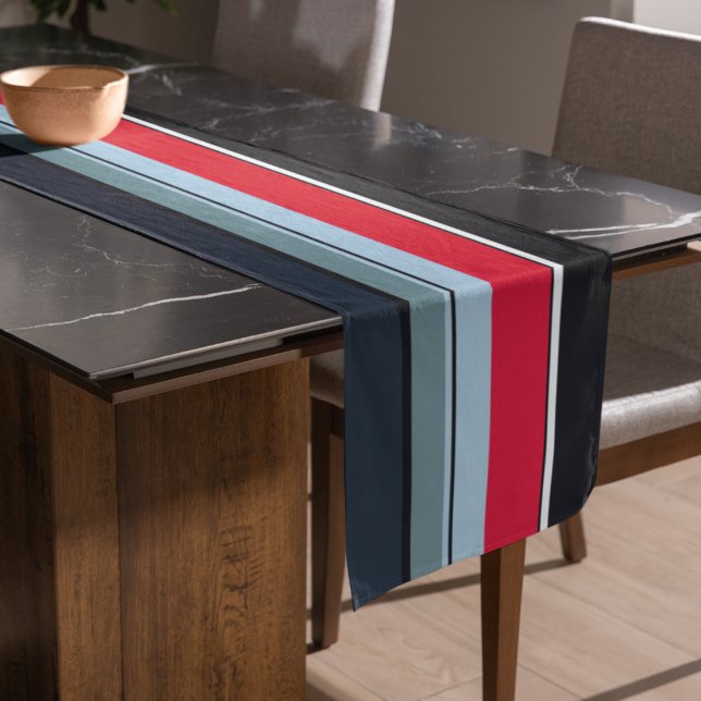 Caminho De Mesa Pequeno Forma Escura (Criador carregado)