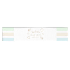 Caminho De Mesa Pequeno Grad Club Beach Party