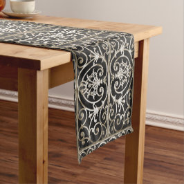 Caminho De Mesa Pequeno Highgate Iron