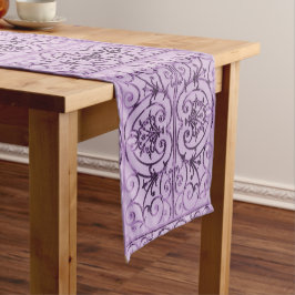 Caminho De Mesa Pequeno Highgate Iron
