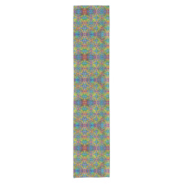 Caminho De Mesa Pequeno Interlomas Daze