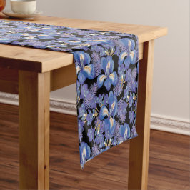 Caminho De Mesa Pequeno íris moody