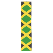jamaicano