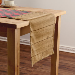 Caminho De Mesa Pequeno Jogo de Mesa dos Verificadores