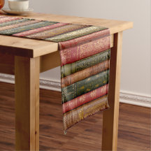 Lindos e velhos espinheiros de livros (Sage, Beige