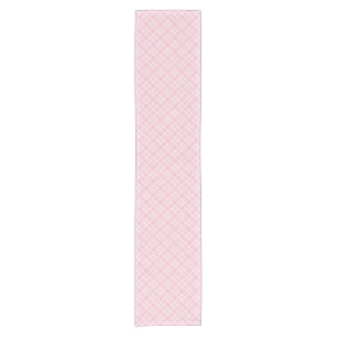 Teste Padrão Cor-de-rosa Branco E Brilhante Da Xadrez Da Textura Ilustração  do Vetor - Ilustração de xadrez, piquenique: 141081542