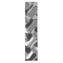 Caminho De Mesa Pequeno Mercury & corredor da mesa do Sable pelo artista