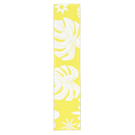 Caminho De Mesa Pequeno Mesa Runner