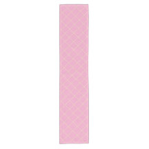 Padrão Xadrez Célula Amarelo Verde Claro Rosa.