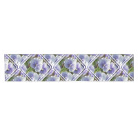 Pansies Pastel