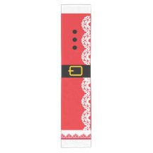 Papai Noel Personalizado Natal