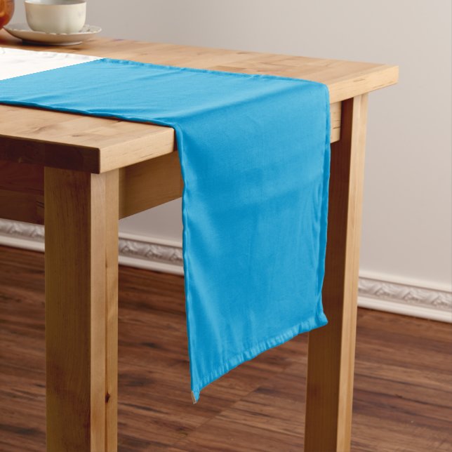 Caminho De Mesa Pequeno pavilhão luxemburguês (No Local)