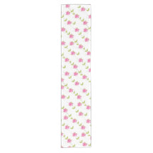 Pinks e Verdes limões