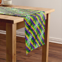 Poster feliz do carnaval