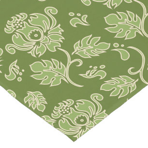 Caminho De Mesa Pequeno Protea Floral Tropical Kamaole Havaiano
