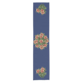 Caminho De Mesa Pequeno Rose Roses Rosen bouquet – Rosenbouquet