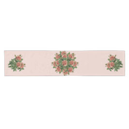 Caminho De Mesa Pequeno Rose Roses Rosen bouquet – Rosenbouquet