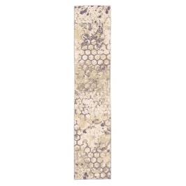 Caminho De Mesa Pequeno Sand Odyssey