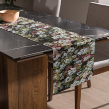 Sedum Spathulifolium Succulium Floral