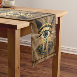Caminho De Mesa Pequeno The Egyptian Eye´9