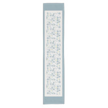 Tormaline Plumbago Flowers