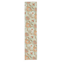 Toulon na oxidação