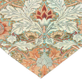 Caminho De Mesa Pequeno Toulon na oxidação