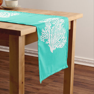 Get Decoracao de mesa costeira For Free