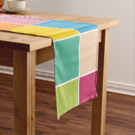 Caminho De Mesa Pequeno Verificadores de Pulverização Reproduzíveis