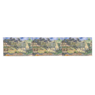 Caminho De Mesa Pequeno Vincent Van Gogh - Cottages achados em Cordeville