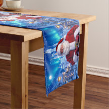 „Weihnachtliche Harmonie“