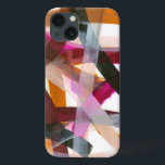 Caminho infinito II<br><div class="desc">decoração de casa</div>