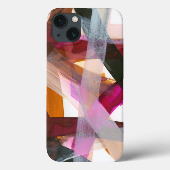 Caminho Infinito II (Verso)