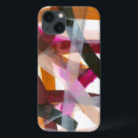 Caminho infinito II<br><div class="desc">decoração de casa</div>