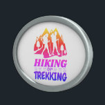 Caminho ou Trekking<br><div class="desc">Chamando todos os entusiastas do exterior, os que procuram aventuras e os amantes da natureza! Embarque numa aventura inesquecível com o design de Hiking ou Trekking, inspirado pela beleza da natureza e pelo espírito de exploração.</div>