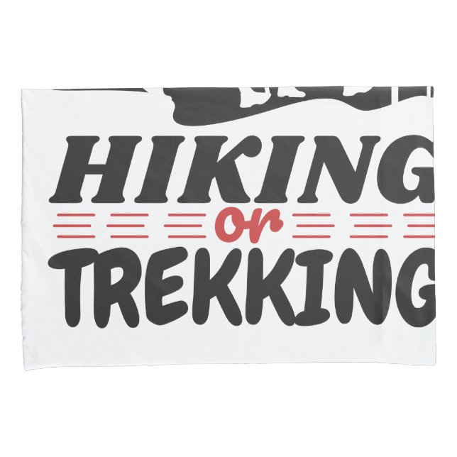 Caminho ou Trekking (Frente-Direita)