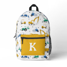 Caminhões de transporte de rabisco