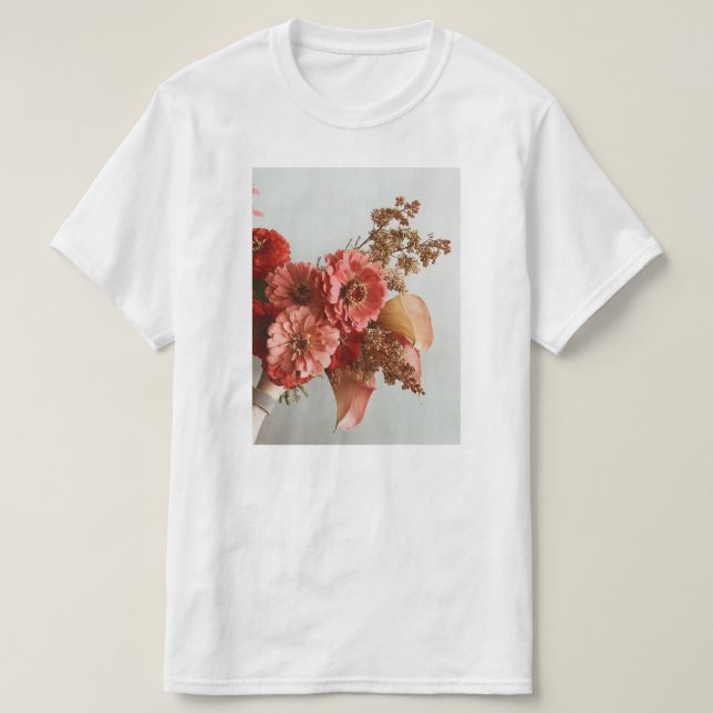 CAMISA (Frente do Design)