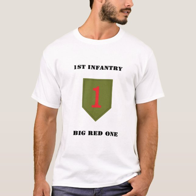 Camisa (Frente)