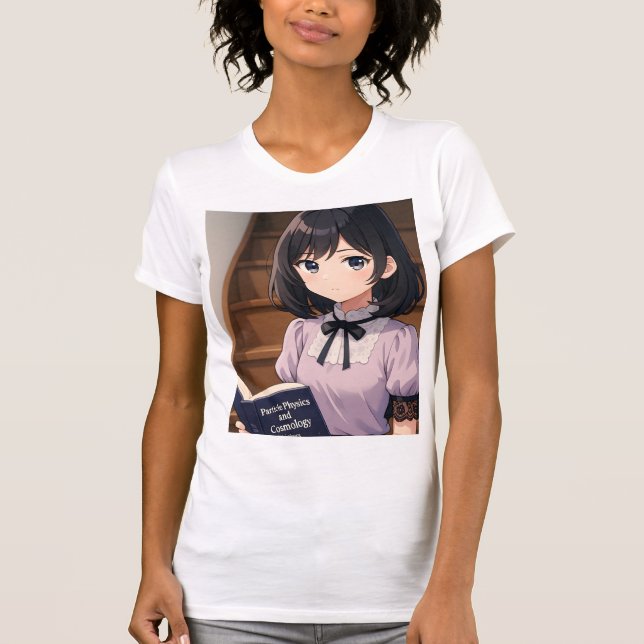 camisa (Frente)