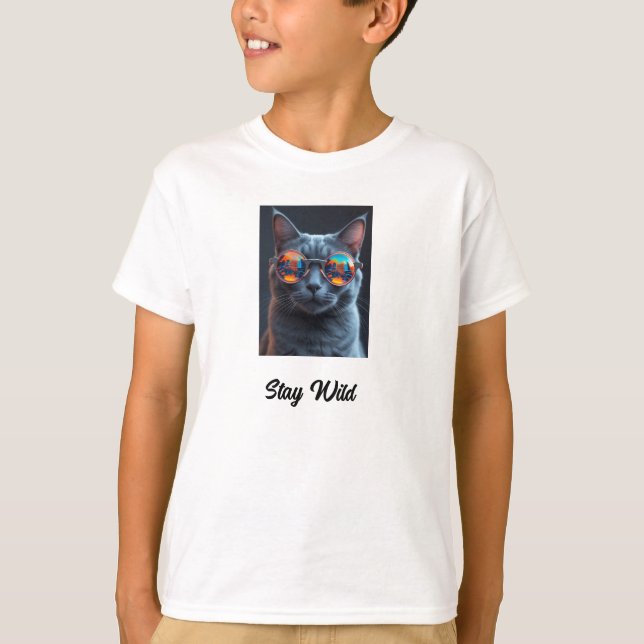 camisa (Frente)