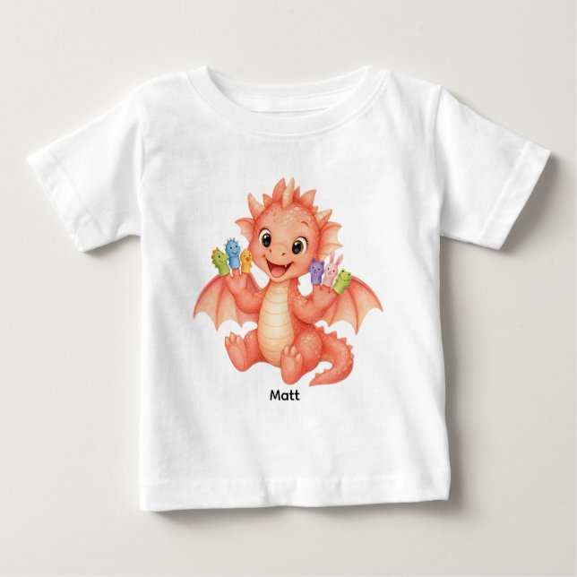 camisa (Frente)