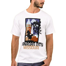 camisa