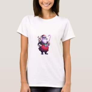 camisa